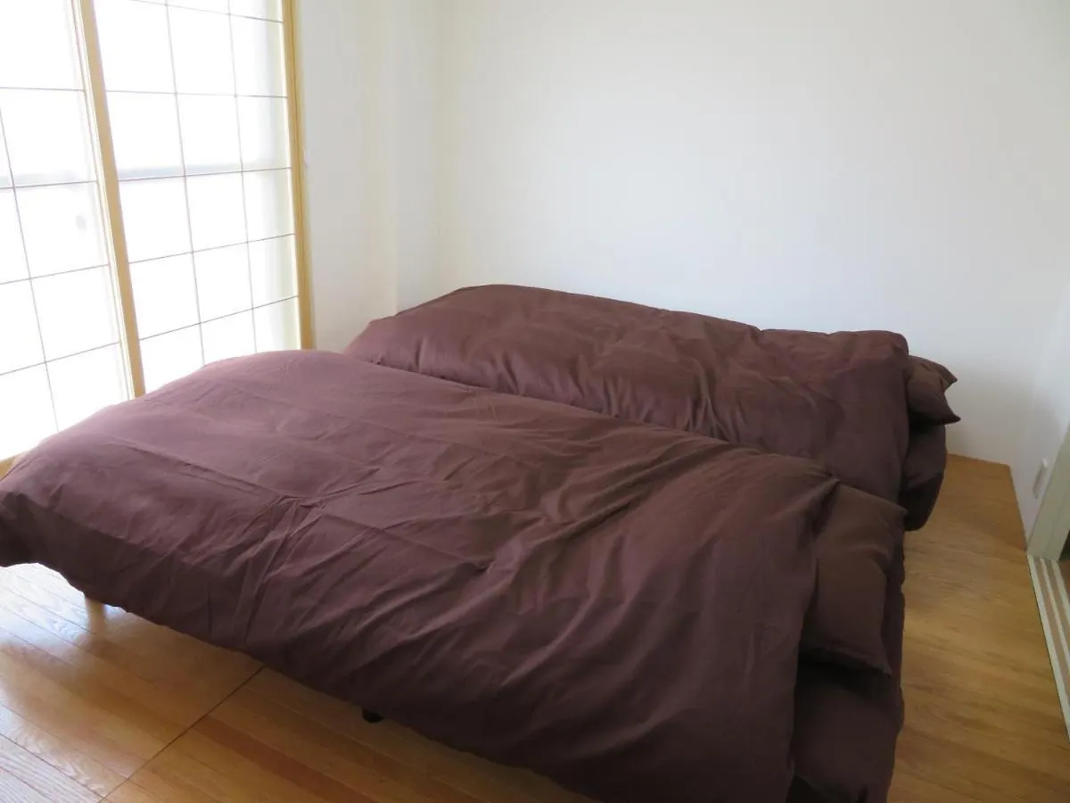 札幌市中心部大通公園まで徒歩十分観光移動に便利なロケーションs1111 Apartment